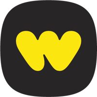 Whatnot Logo